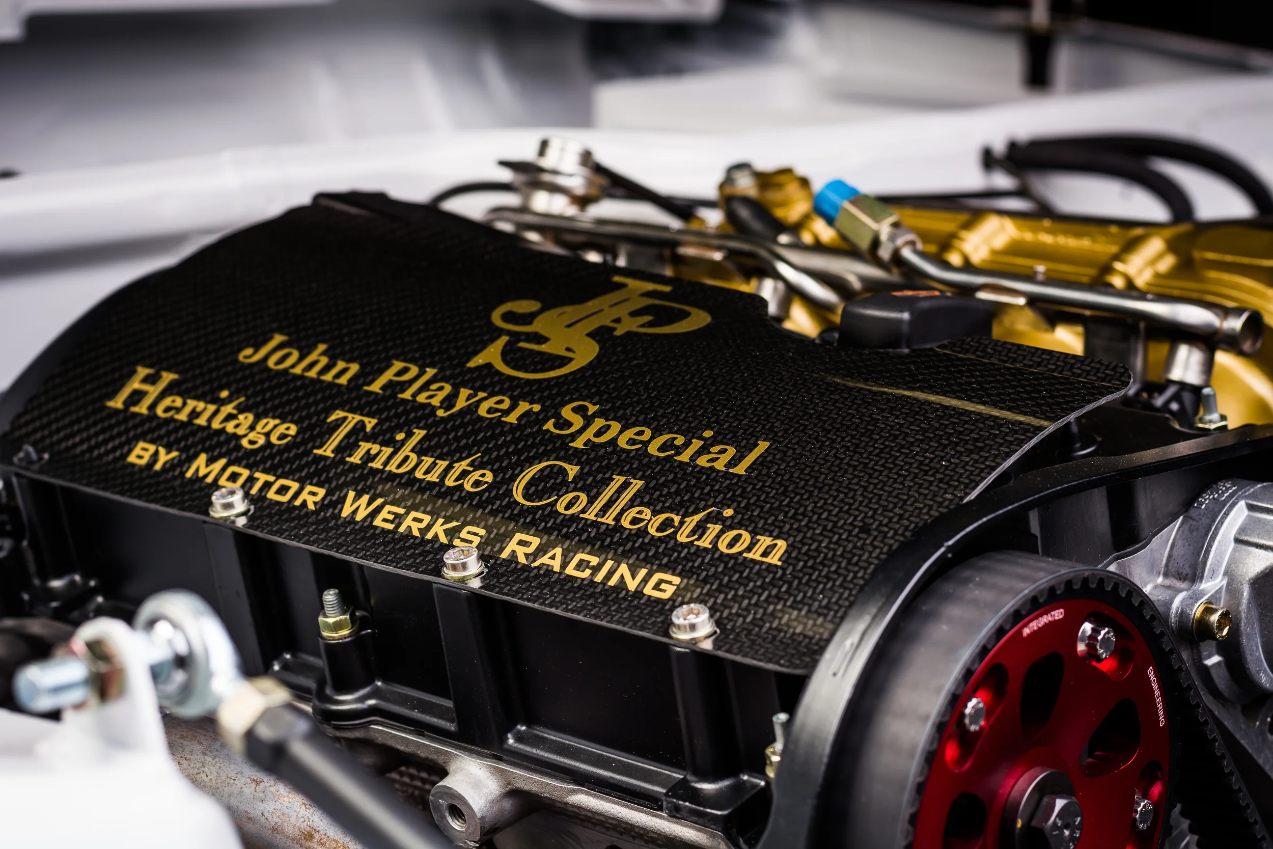 O.S. 099 エンジン セット O.S. 099 エンジン セット O.S. 099